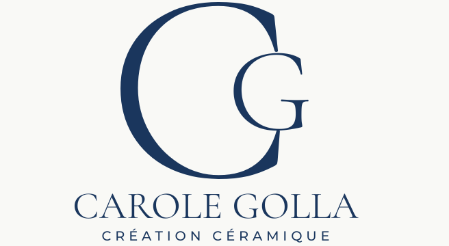 Carole Golla Céramique