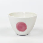 Tasse Agate | Un rond