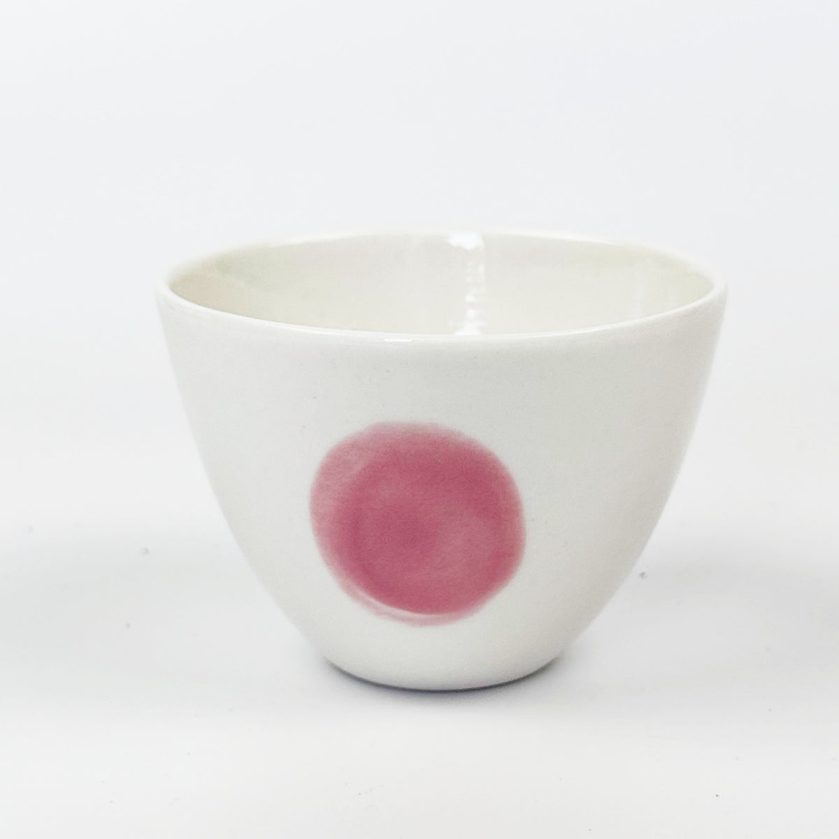 Tasse Agate | Un rond