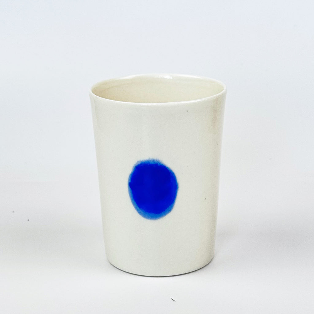 Mug Agate | Un rond
