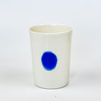Mug Agate | Un rond