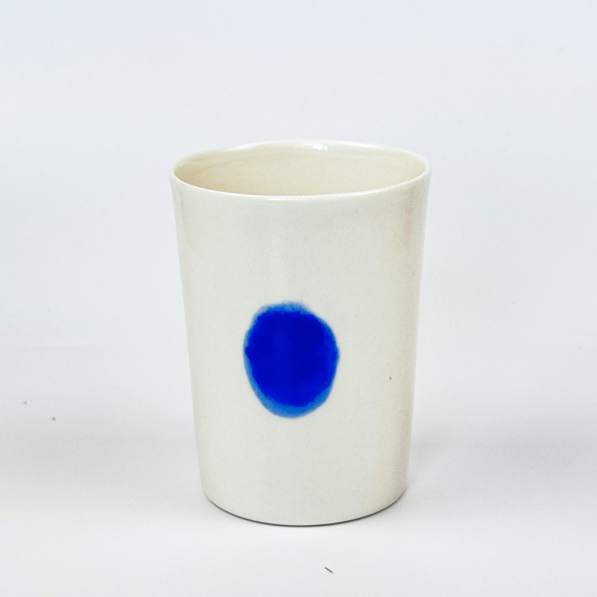 Mug Agate | Un rond