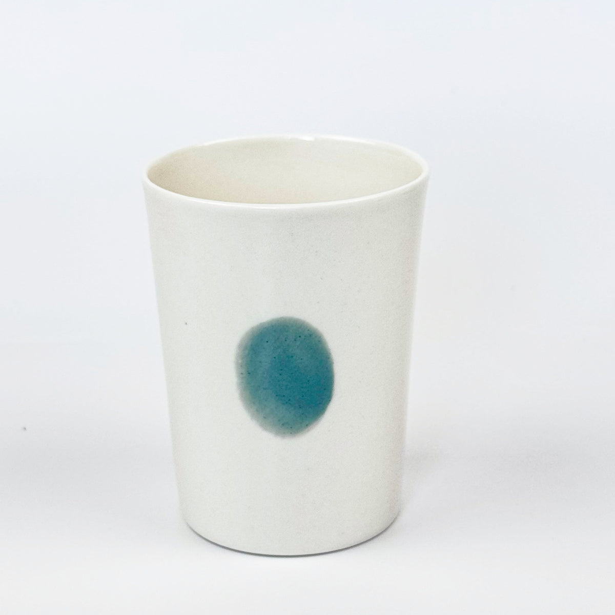 Mug Agate | Un rond
