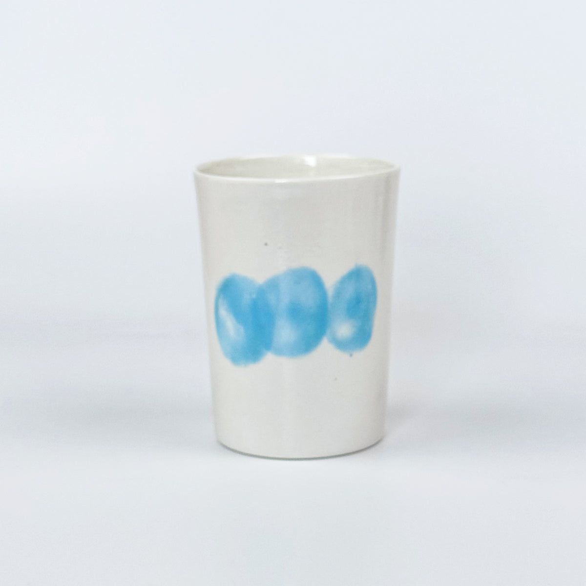 Mug Agate | Trois ronds