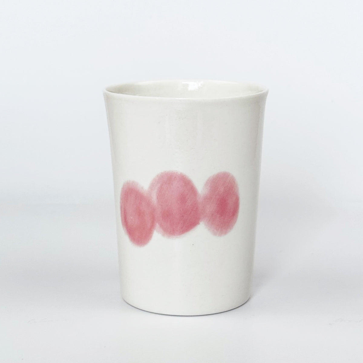 Mug Agate | Trois ronds