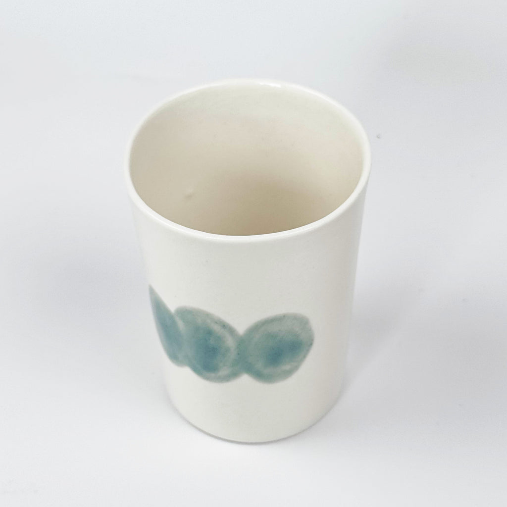 Mug Agate | Trois ronds