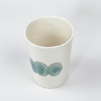 Mug Agate | Trois ronds