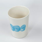 Mug Agate | Trois ronds