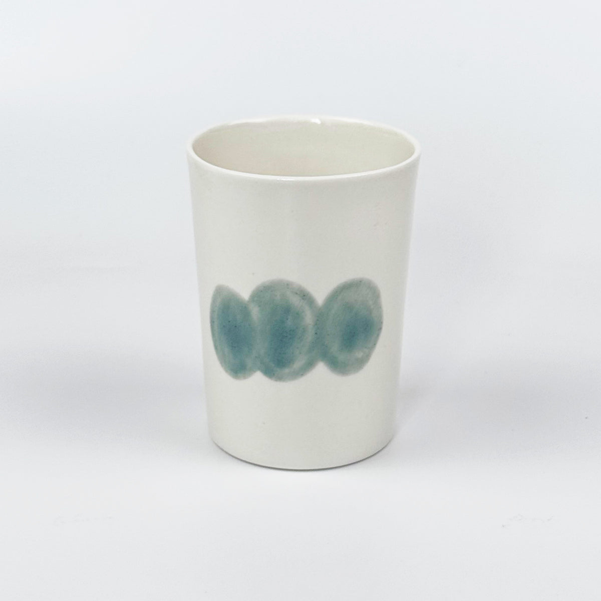 Mug Agate | Trois ronds