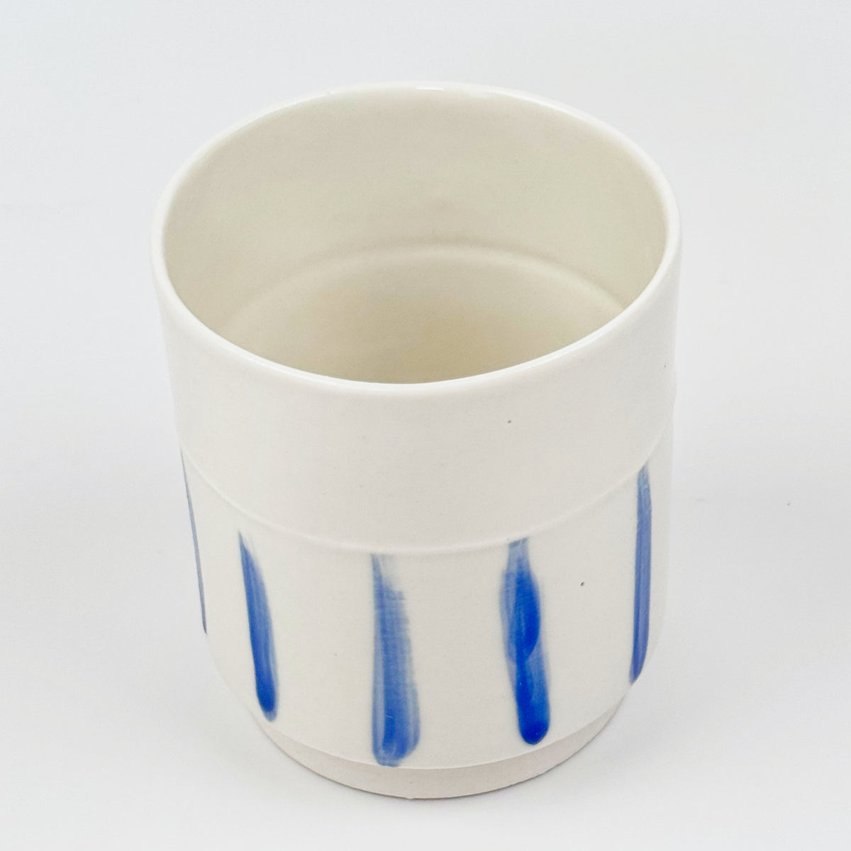 Mug Alba