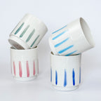 Mug Alba