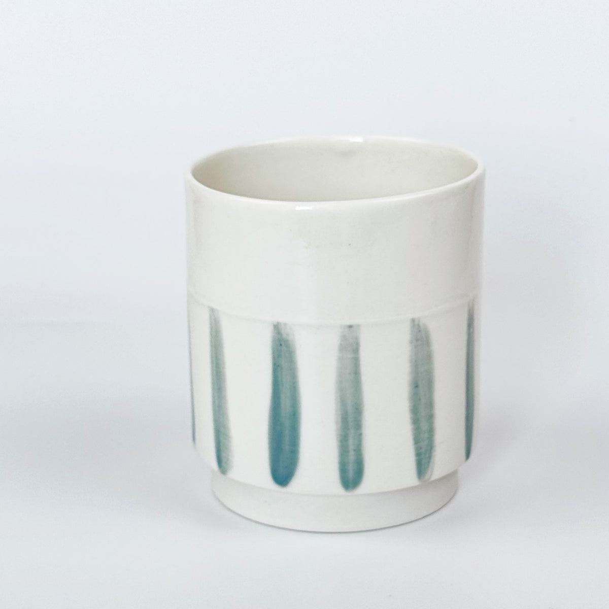 Mug Alba
