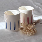 Mug Alba