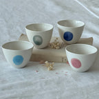 Tasse Agate | Un rond