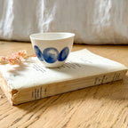 Tasse Agate | Trois ronds