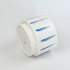 Tasse Alba