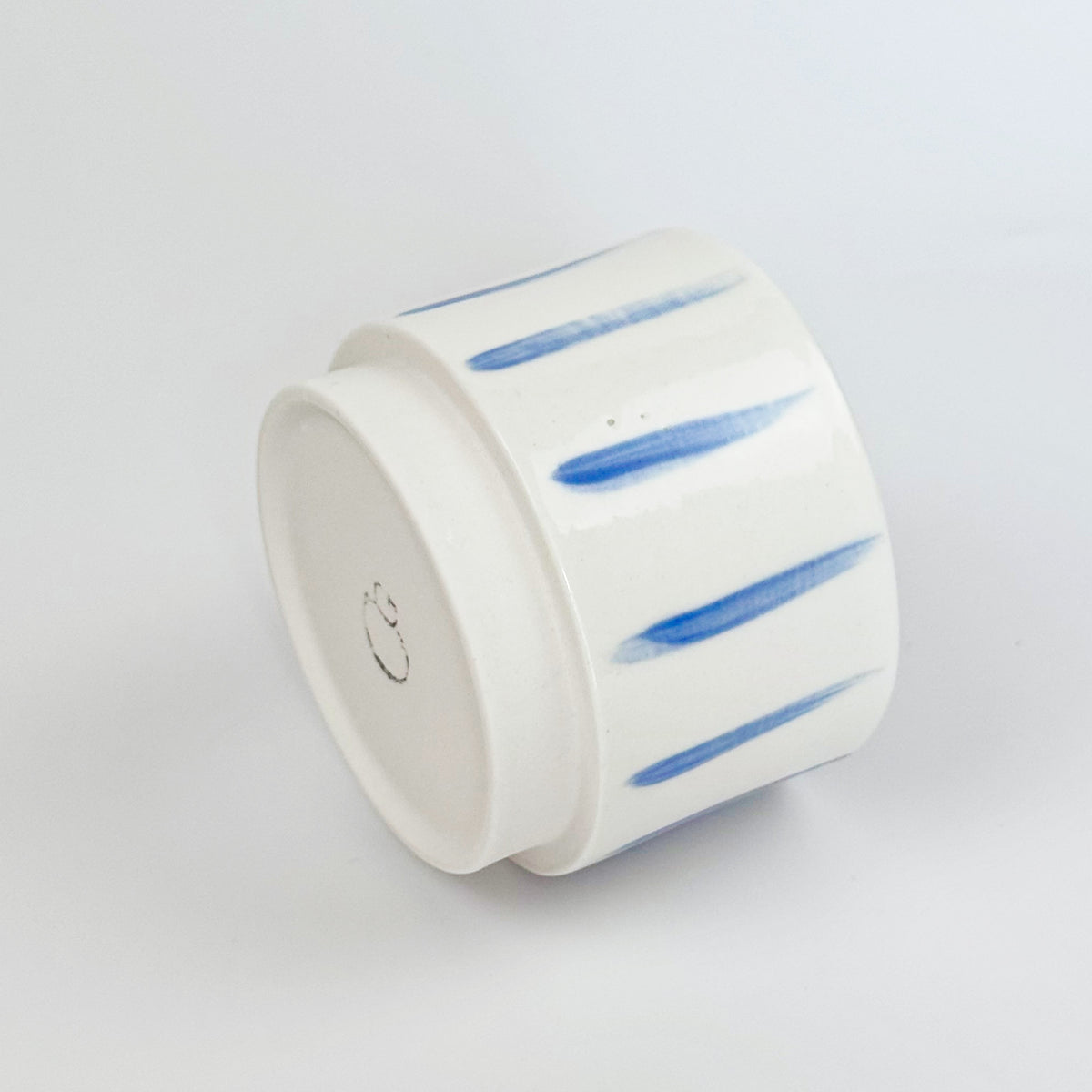 Tasse Alba