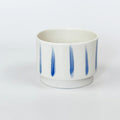 Tasse Alba