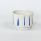 Tasse Alba
