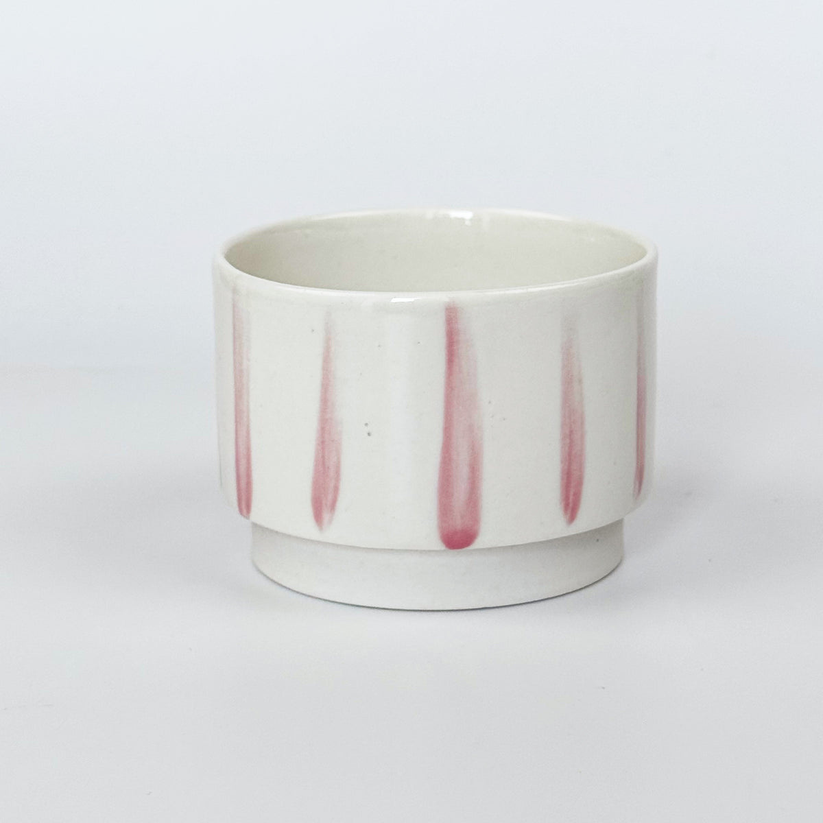 Tasse Alba