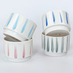 Tasse Alba