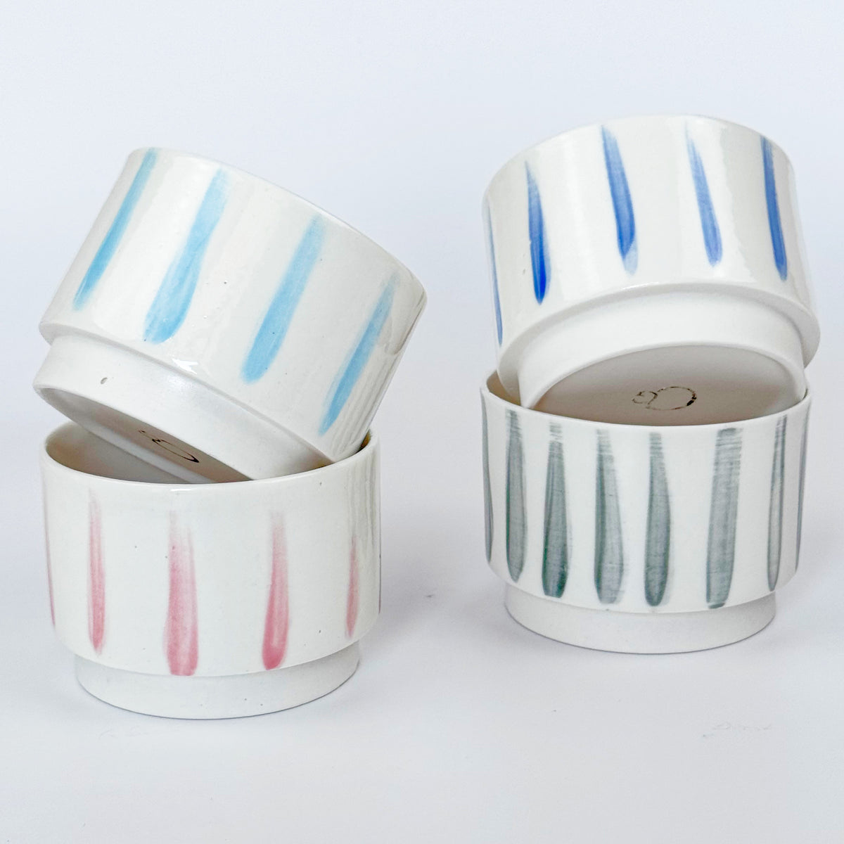Tasse Alba