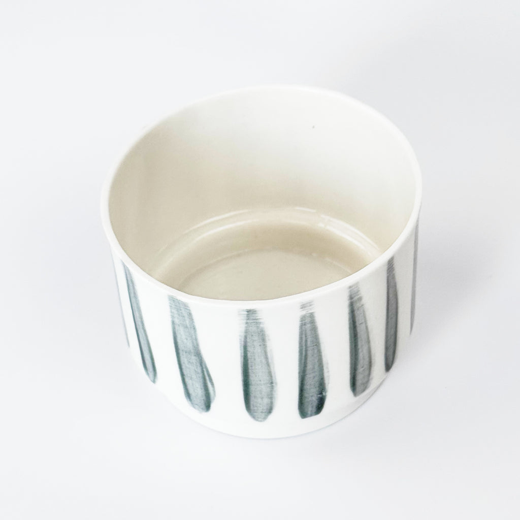 Tasse Alba
