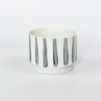 Tasse Alba
