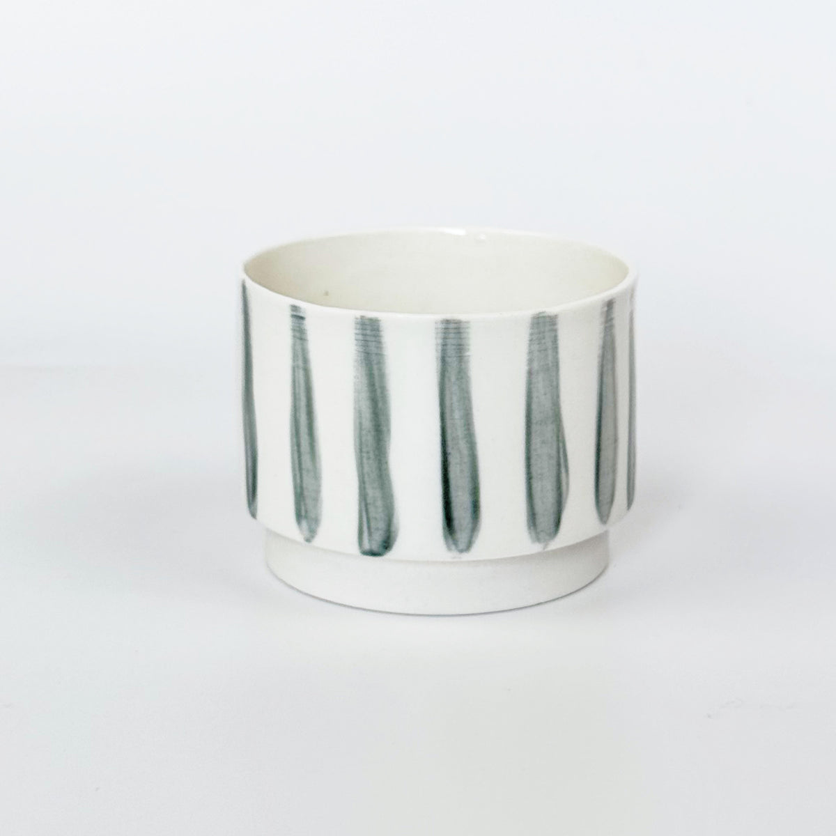 Tasse Alba
