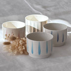 Tasse Alba
