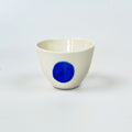 Tasse Agate | Un rond