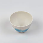 Tasse Agate | Trois ronds