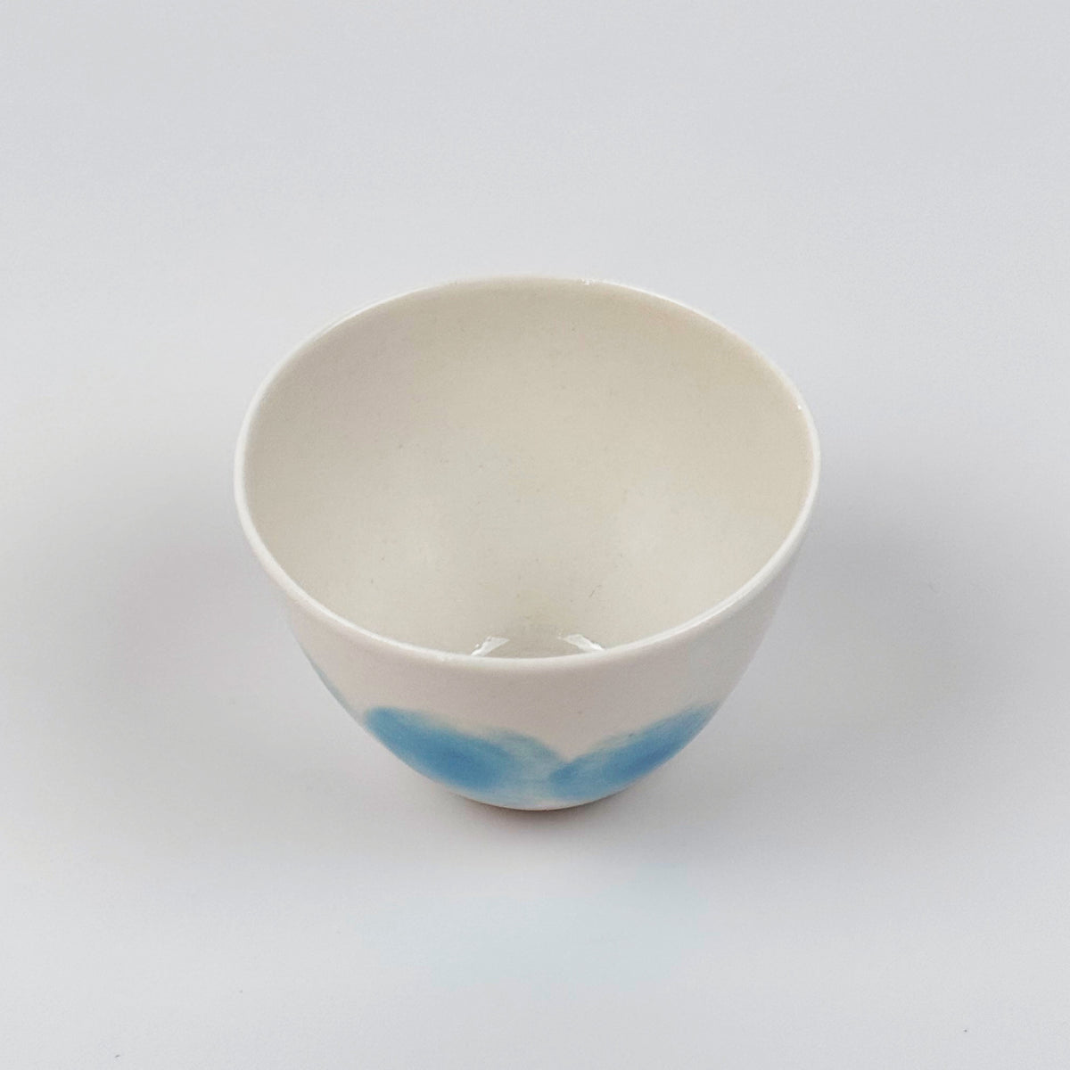 Tasse Agate | Trois ronds