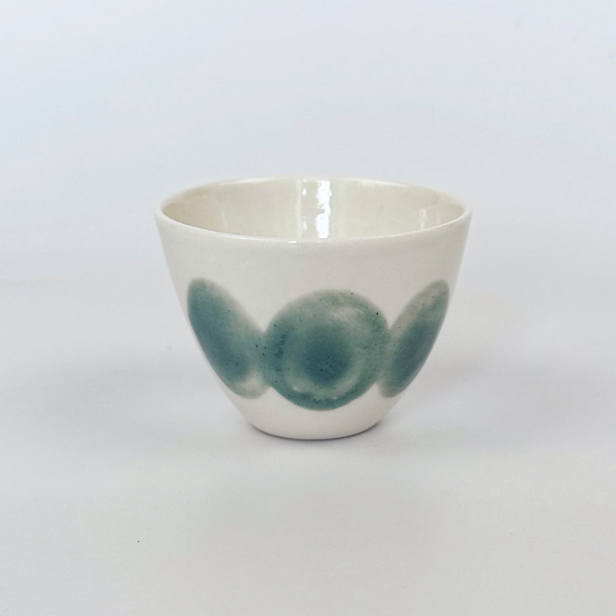 Tasse Agate | Trois ronds